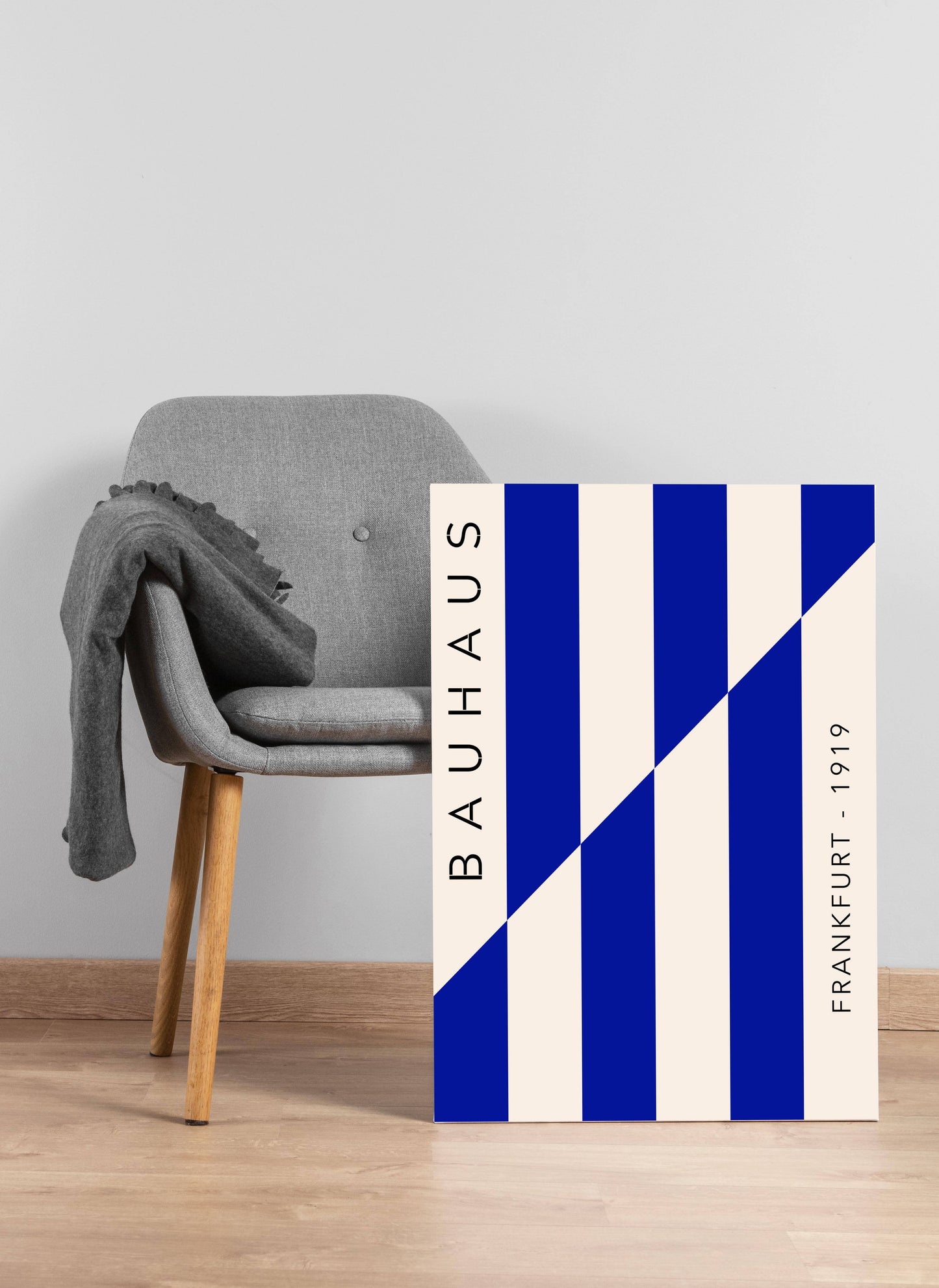 Bauhaus Print 10
