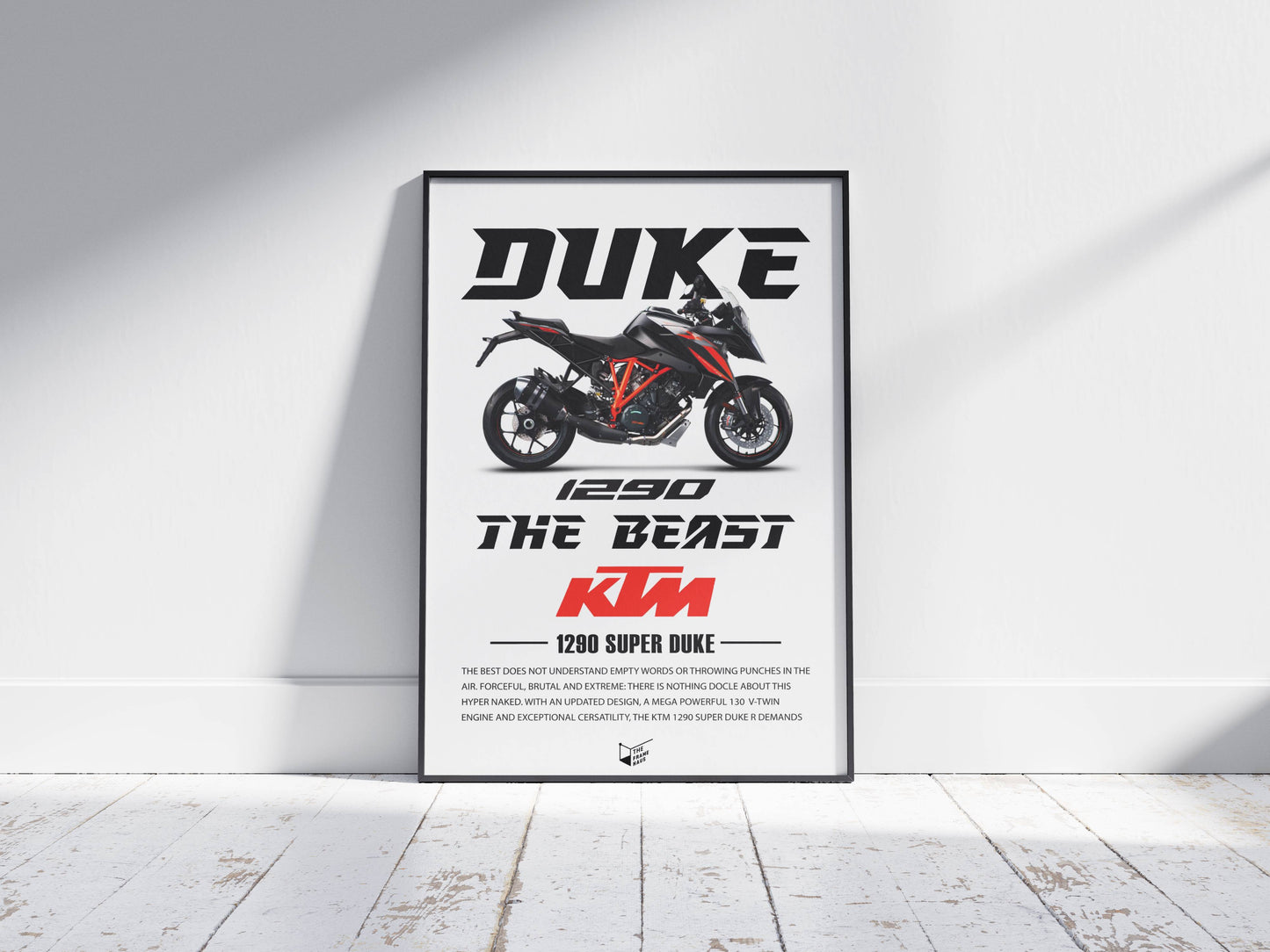 KTM 1290 Super Duke (2)